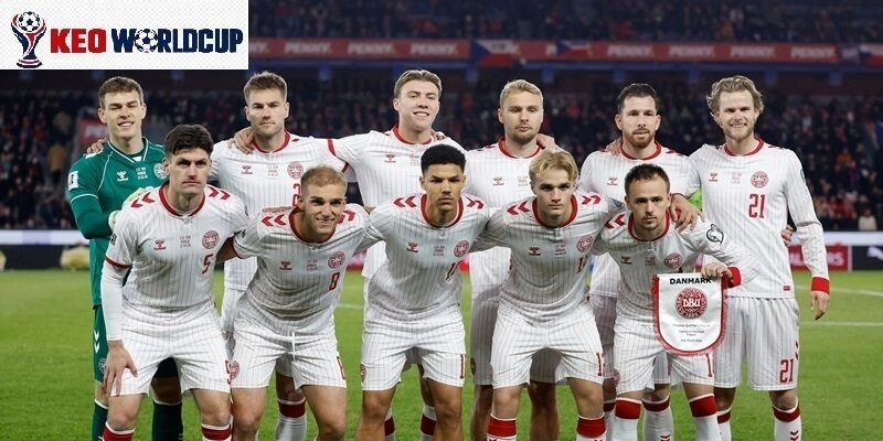 World Cup 2026
