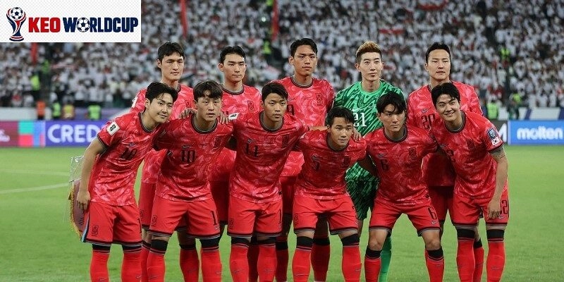 World Cup 2026