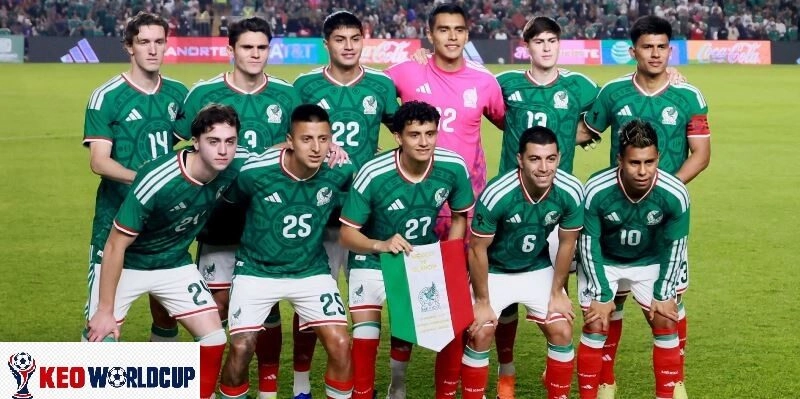 World Cup 2026