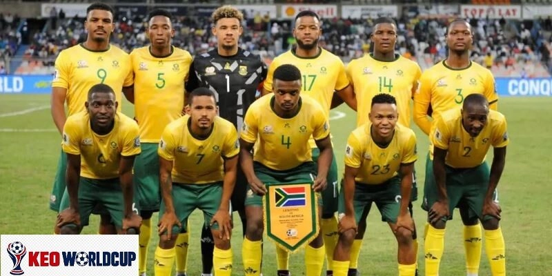 World Cup 2026